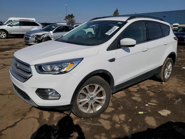 FORD ESCAPE 2018 1fmcu9hd7juc79644