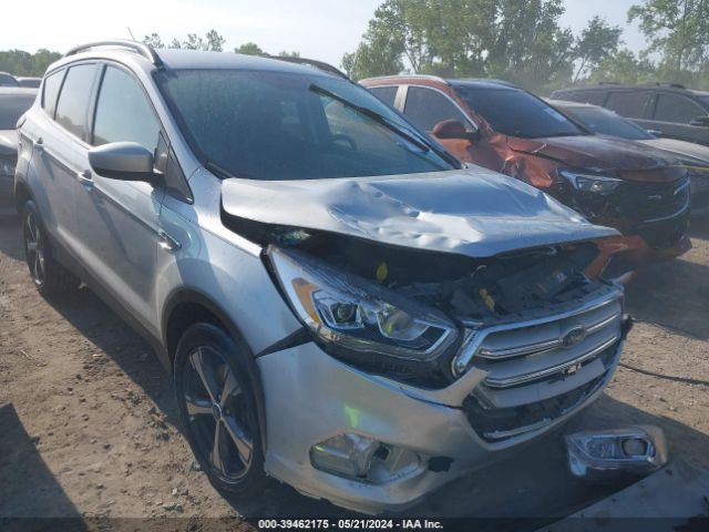 FORD ESCAPE 2018 1fmcu9hd7jud30592