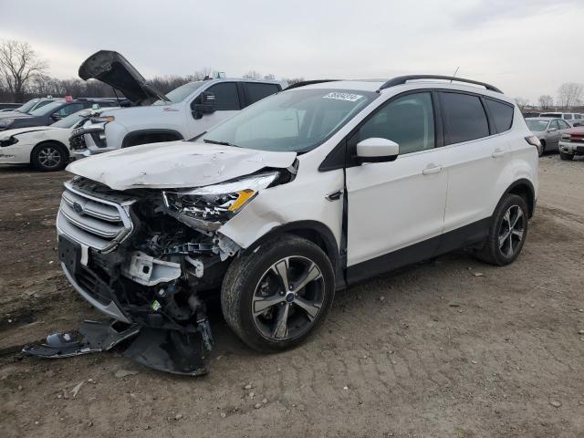 FORD ESCAPE 2018 1fmcu9hd7jud43794