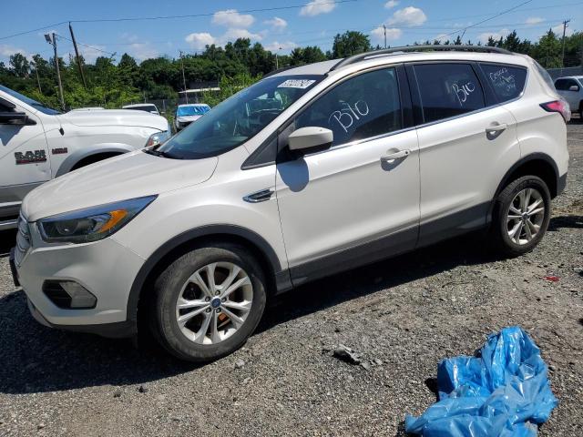 FORD ESCAPE 2018 1fmcu9hd7jud53323