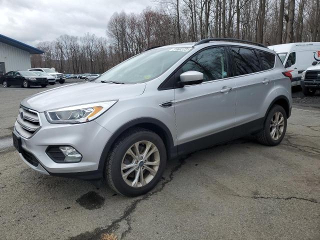 FORD ESCAPE 2019 1fmcu9hd7kua03191