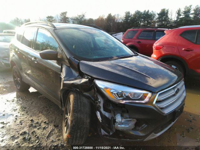 FORD ESCAPE 2019 1fmcu9hd7kua08844