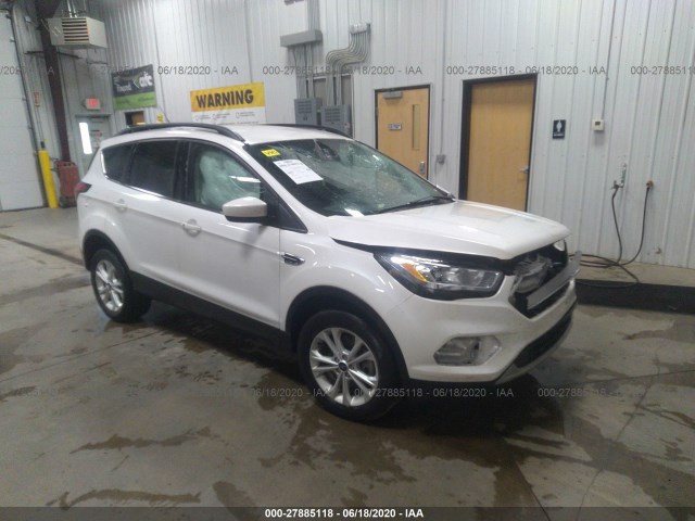 FORD ESCAPE 2019 1fmcu9hd7kua35669