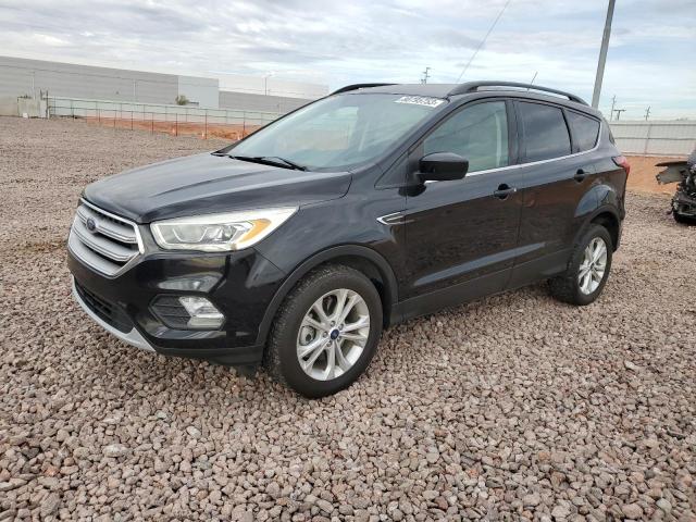 FORD ESCAPE 2019 1fmcu9hd7kua80319