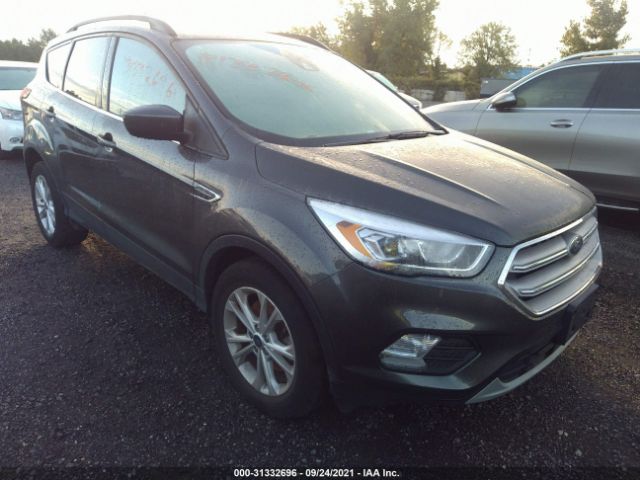 FORD ESCAPE 2019 1fmcu9hd7kub18891