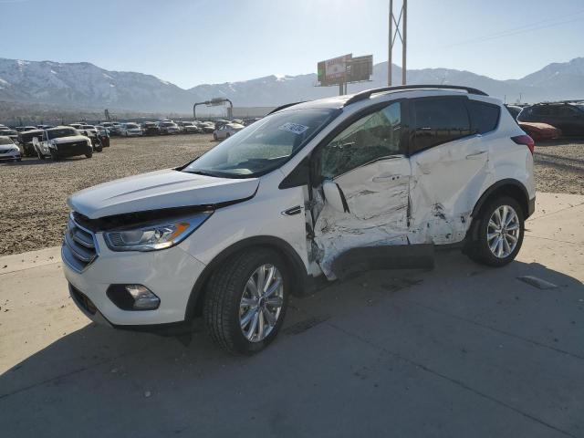 FORD ESCAPE 2019 1fmcu9hd7kub27588