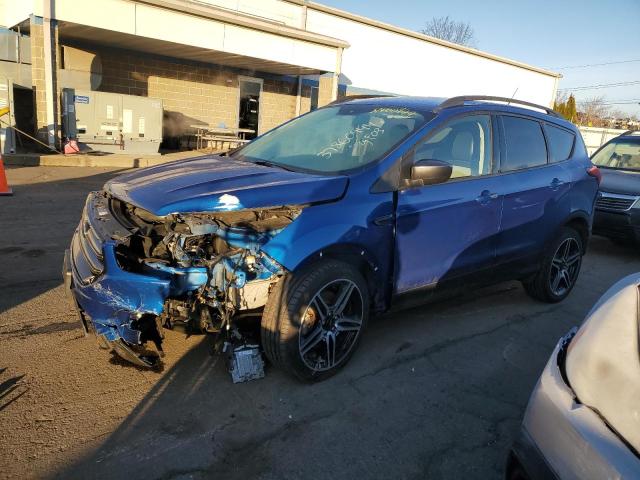 FORD ESCAPE 2019 1fmcu9hd7kub91680