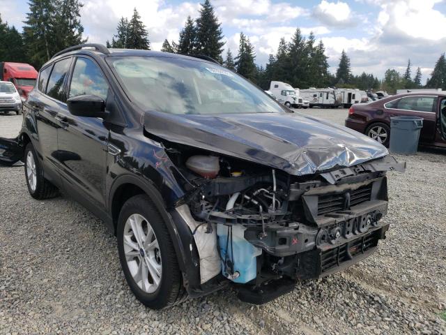 FORD ESCAPE SEL 2019 1fmcu9hd7kuc05562