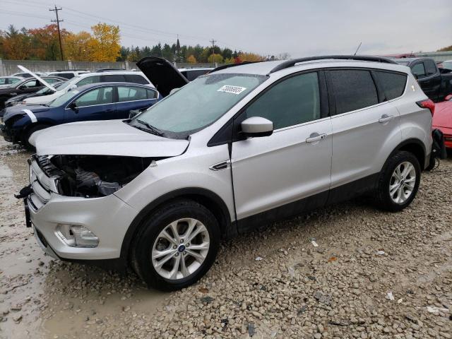 FORD ESCAPE 2019 1fmcu9hd7kuc21731