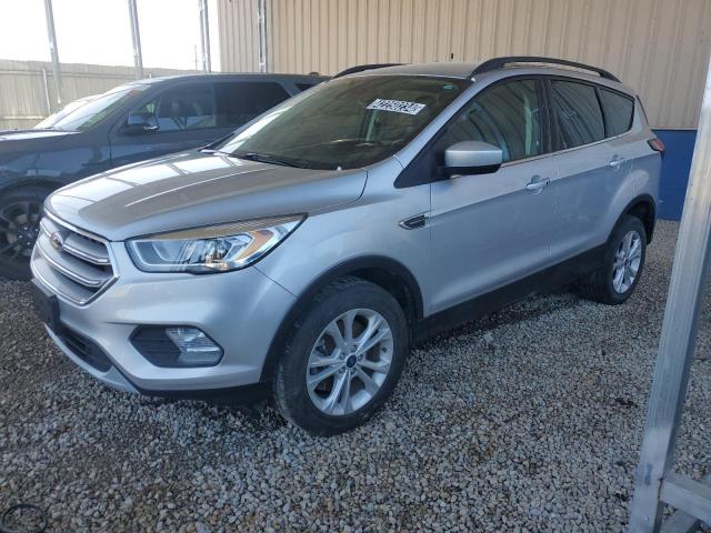 FORD ESCAPE 2019 1fmcu9hd7kuc44314