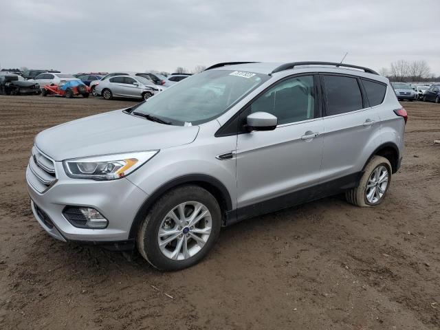 FORD ESCAPE 2019 1fmcu9hd7kuc50713