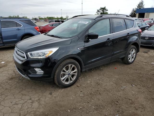 FORD ESCAPE 2019 1fmcu9hd7kuc51618