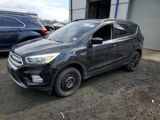 FORD ESCAPE 2019 1fmcu9hd7kuc57080