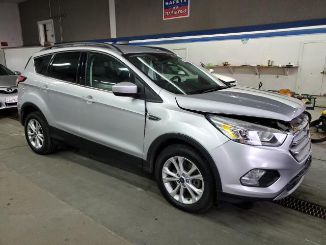 FORD ESCAPE 2018 1fmcu9hd8jub53986