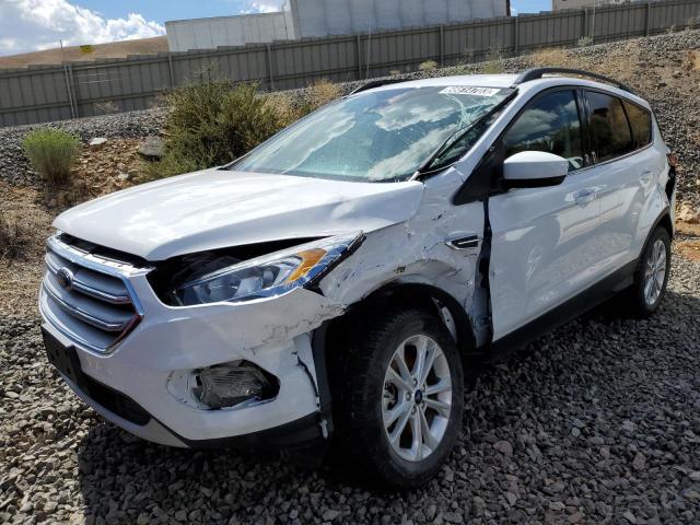 FORD ESCAPE 2018 1fmcu9hd8jub62400