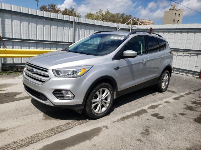 FORD ESCAPE 2018 1fmcu9hd8juc31358