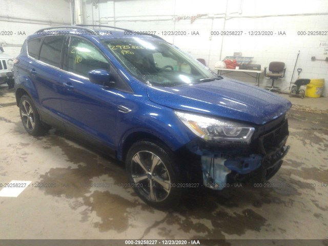 FORD ESCAPE 2018 1fmcu9hd8juc60133