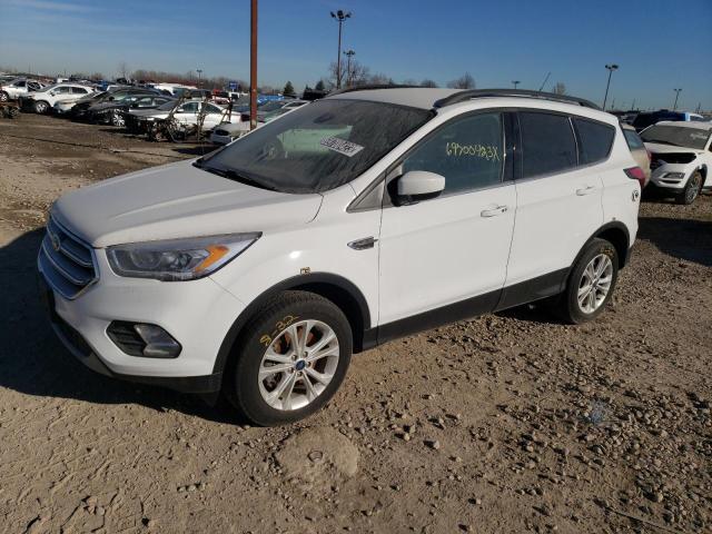 FORD ESCAPE 2019 1fmcu9hd8kua08111