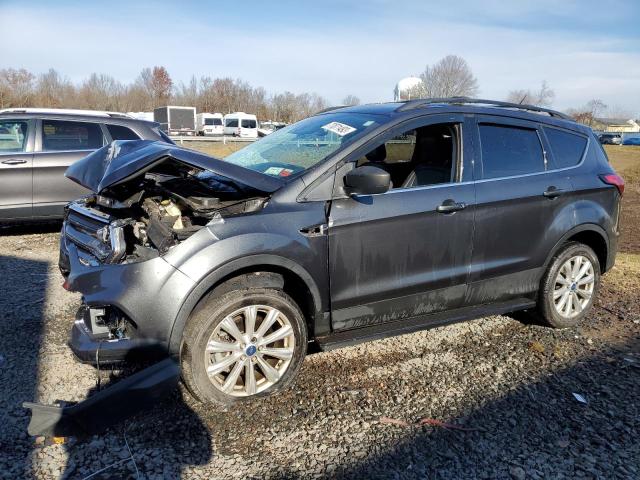 FORD ESCAPE 2019 1fmcu9hd8kua28116