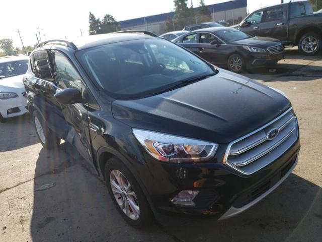 FORD ESCAPE SEL 2019 1fmcu9hd8kua52495