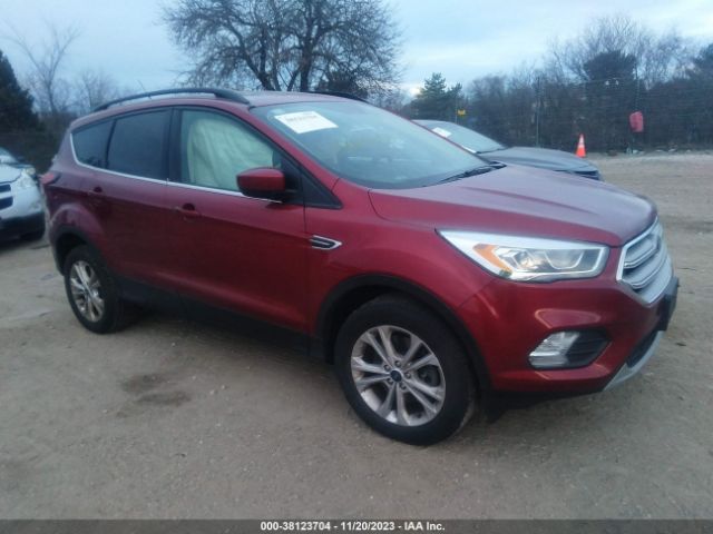 FORD ESCAPE 2019 1fmcu9hd8kua75713