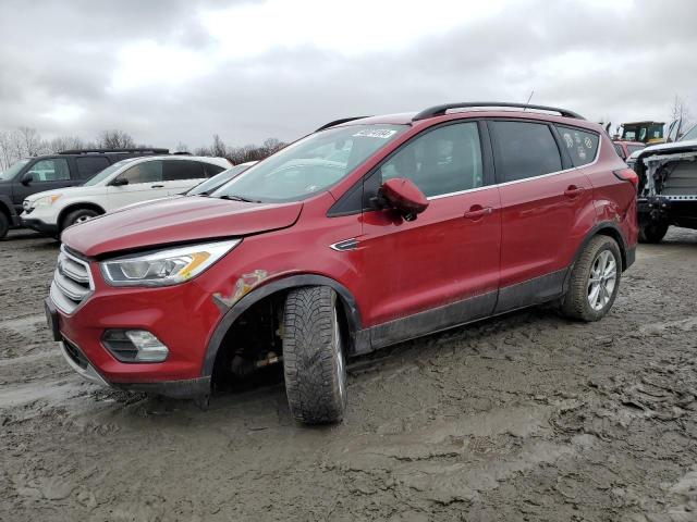 FORD ESCAPE 2019 1fmcu9hd8kua84475