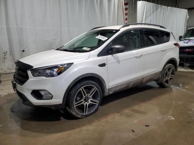 FORD ESCAPE 2019 1fmcu9hd8kua86100