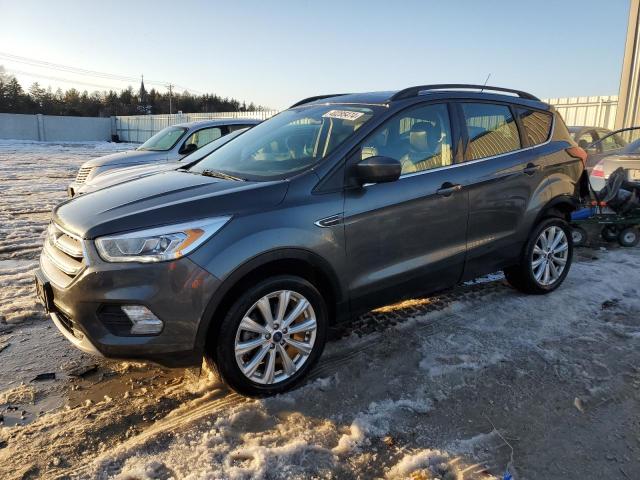 FORD ESCAPE 2019 1fmcu9hd8kub50720