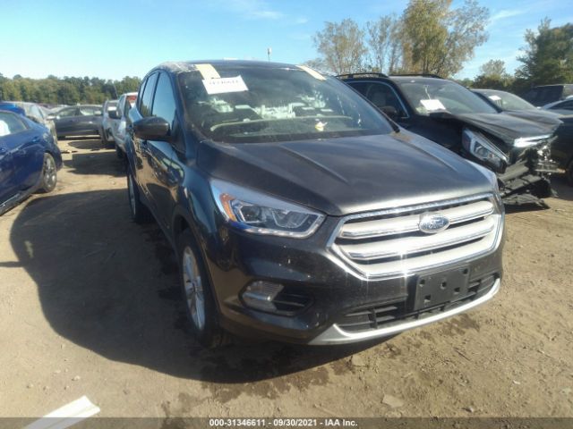 FORD ESCAPE 2019 1fmcu9hd8kub54265