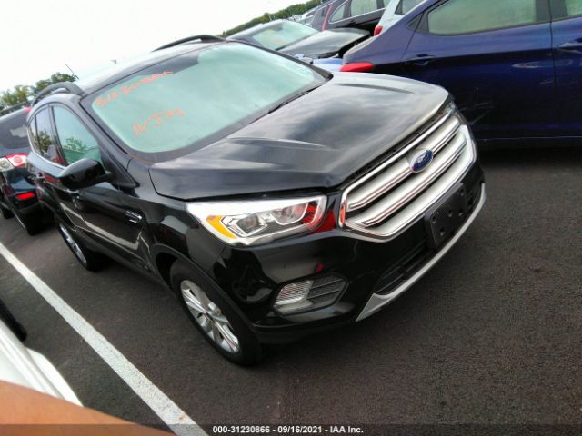 FORD ESCAPE 2019 1fmcu9hd8kub73690