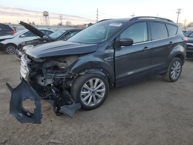 FORD ESCAPE 2019 1fmcu9hd8kub96662