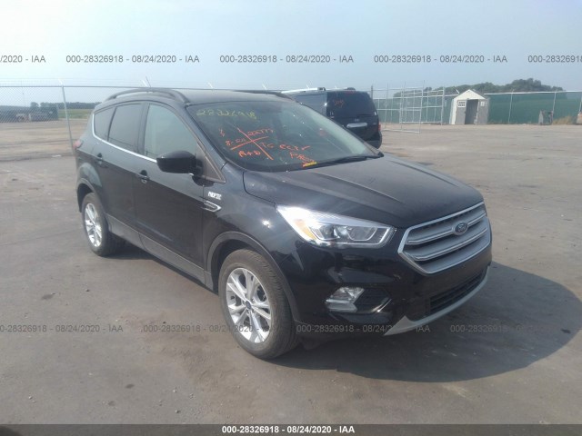 FORD ESCAPE 2019 1fmcu9hd8kuc29546