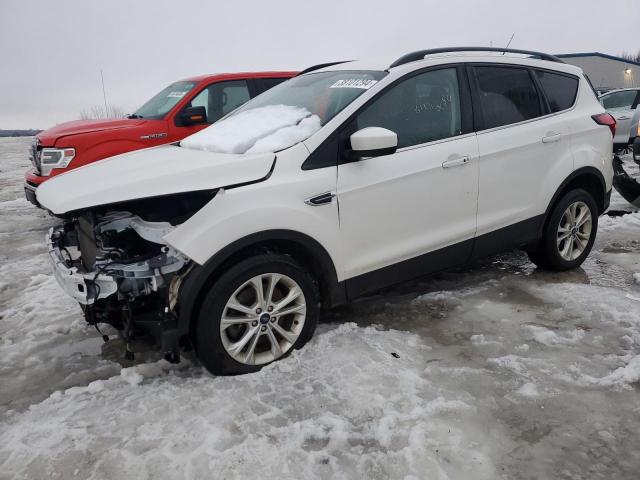 FORD ESCAPE 2019 1fmcu9hd8kuc32964