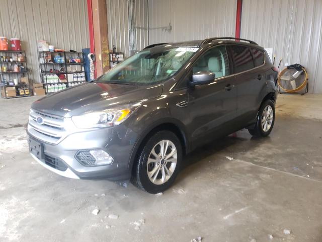 FORD ESCAPE 2019 1fmcu9hd8kuc34326