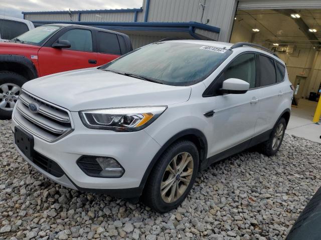 FORD ESCAPE 2018 1fmcu9hd9jua44257