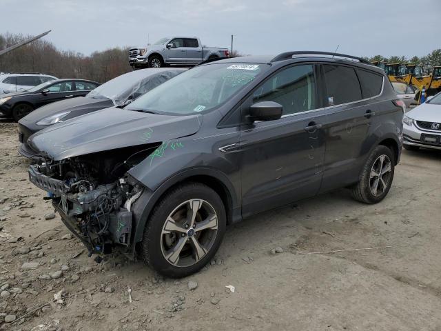 FORD ESCAPE 2018 1fmcu9hd9jub66424