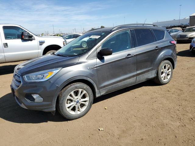 FORD ESCAPE 2018 1fmcu9hd9jub73244