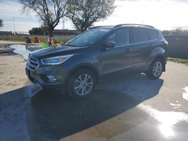 FORD ESCAPE 2018 1fmcu9hd9juc78866