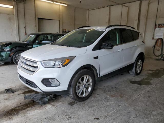 FORD ESCAPE 2018 1fmcu9hd9juc79449