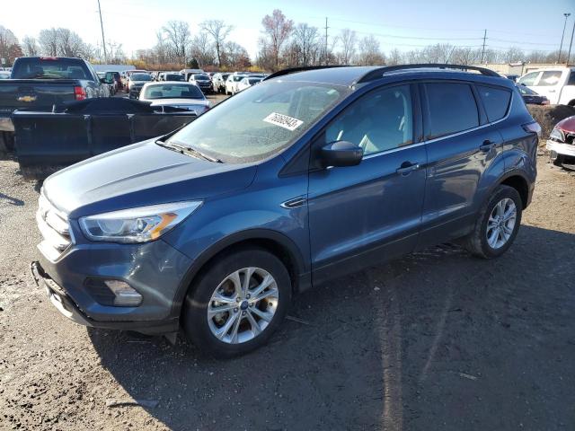 FORD ESCAPE 2018 1fmcu9hd9juc79595