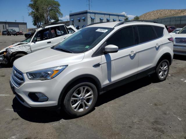 FORD ESCAPE 2018 1fmcu9hd9juc89611