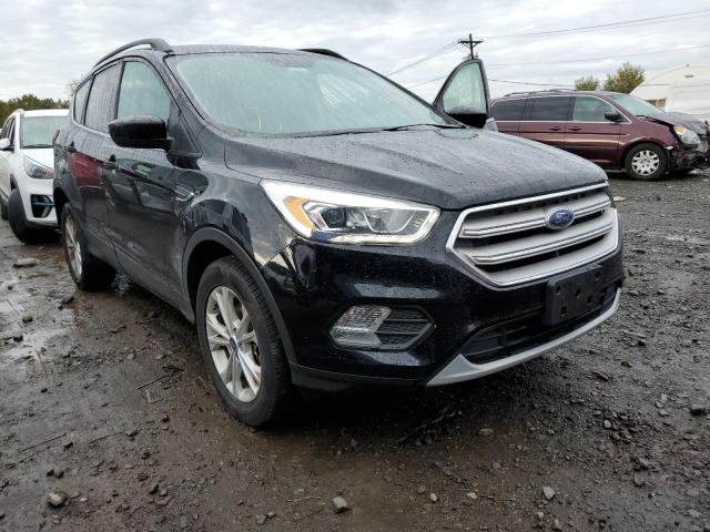 FORD ESCAPE SEL 2019 1fmcu9hd9kua09087