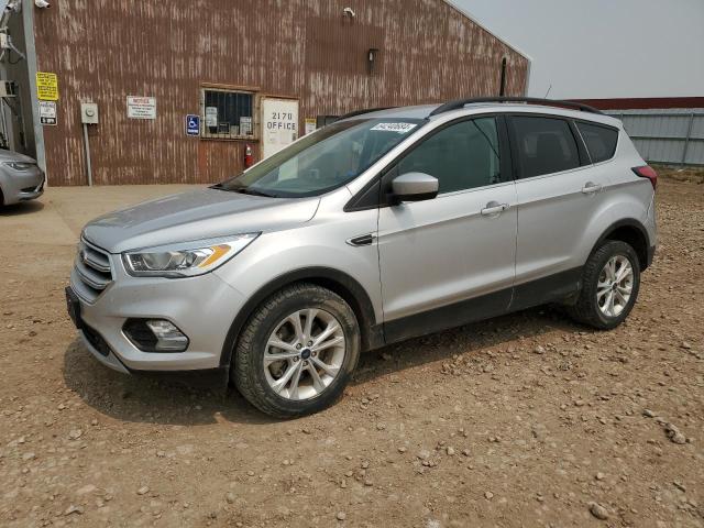 FORD ESCAPE SEL 2019 1fmcu9hd9kua24804