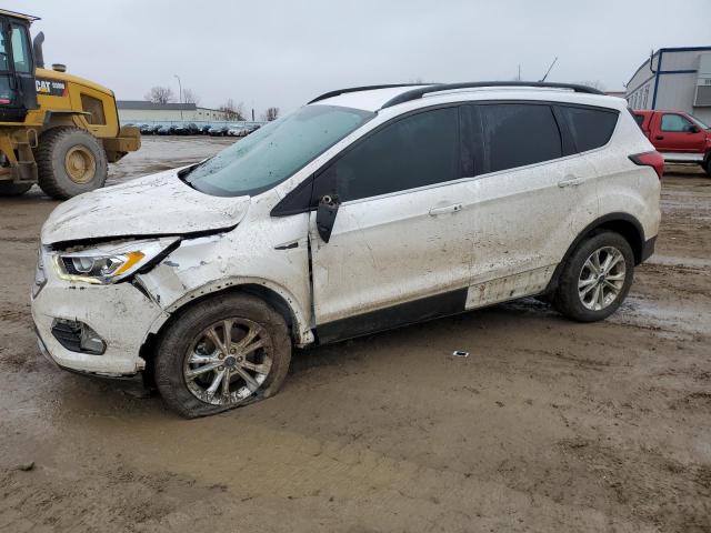 FORD ESCAPE 2019 1fmcu9hd9kua25399