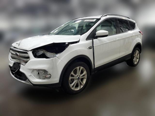 FORD ESCAPE 2019 1fmcu9hd9kua42963