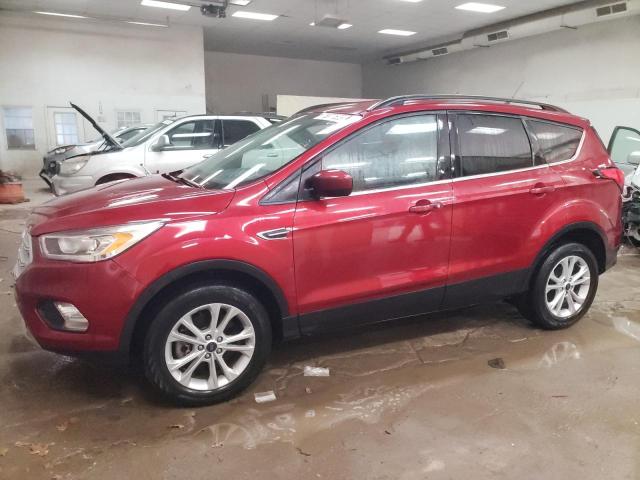 FORD ESCAPE 2019 1fmcu9hd9kua56569