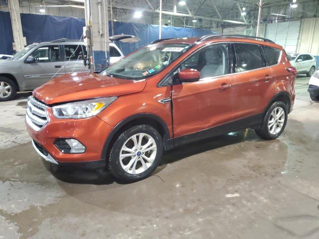 FORD ESCAPE 2019 1fmcu9hd9kua61965