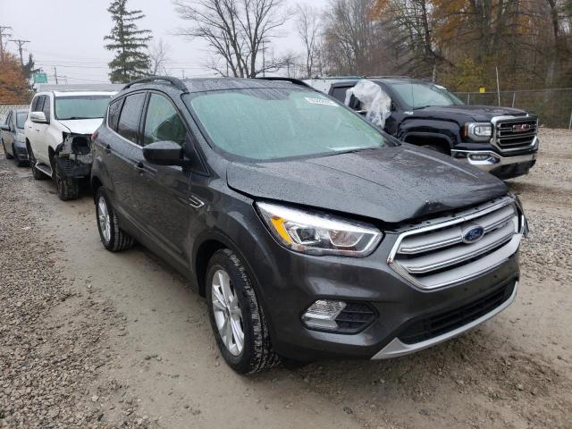 FORD ESCAPE SEL 2019 1fmcu9hd9kub22800