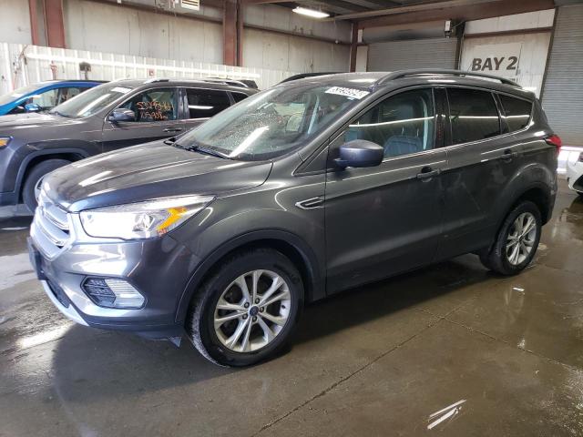 FORD ESCAPE 2019 1fmcu9hd9kub42268