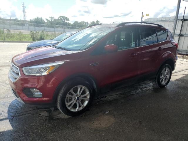 FORD ESCAPE 2019 1fmcu9hd9kub44117